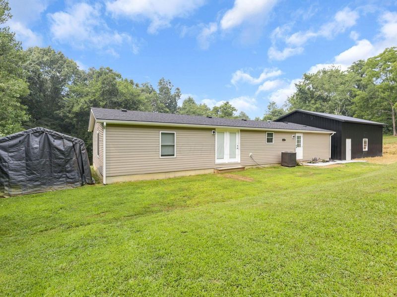 5246 Township Road 398a, Somerset, OH 43783 Photo 53
