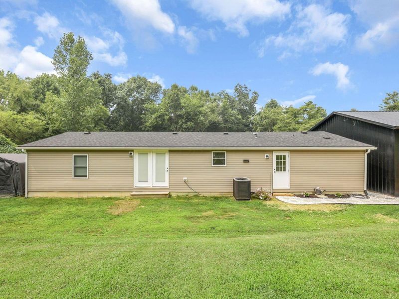 5246 Township Road 398a, Somerset, OH 43783 Photo 54