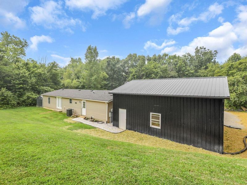 5246 Township Road 398a, Somerset, OH 43783 Photo 55