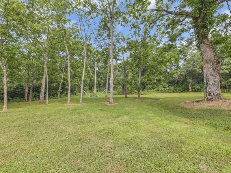 5246 Township Road 398a, Somerset, OH 43783 Photo 56