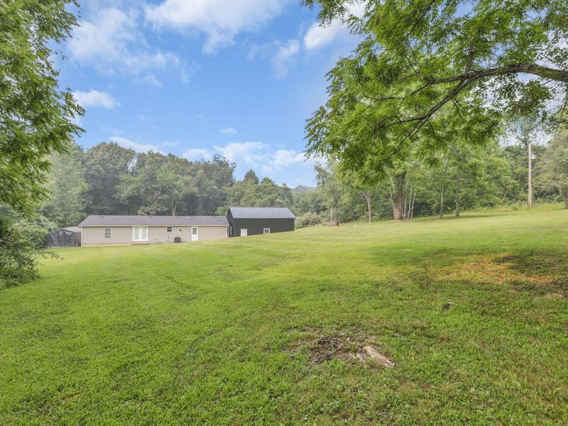 5246 Township Road 398a, Somerset, OH 43783 Photo 57