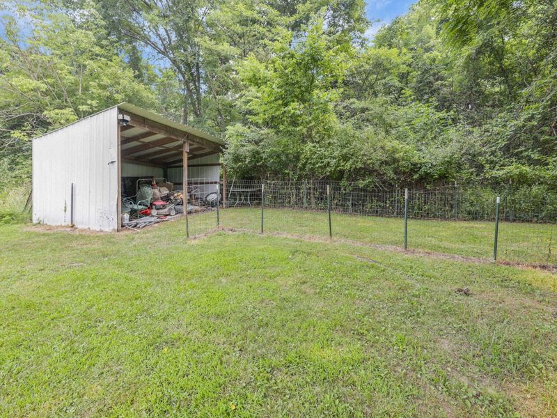 5246 Township Road 398a, Somerset, OH 43783 Photo 58