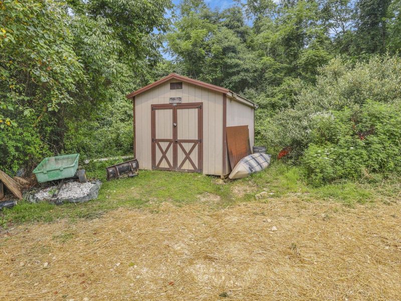 5246 Township Road 398a, Somerset, OH 43783 Photo 59