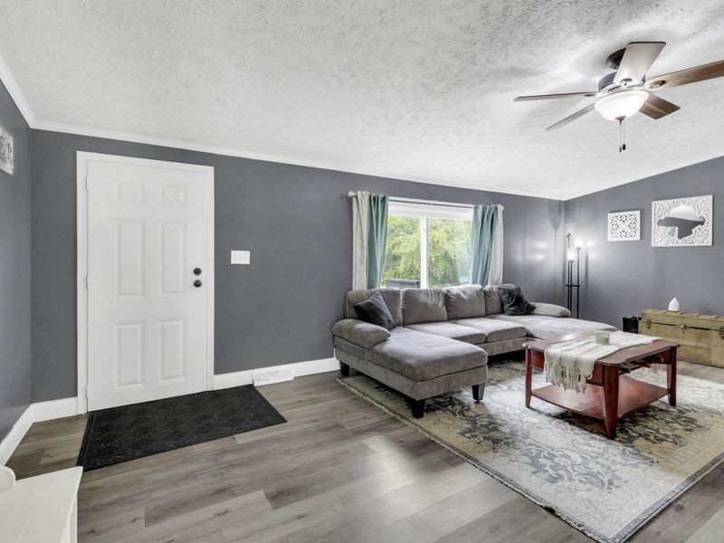 5246 Township Road 398a, Somerset, OH 43783 Photo 6