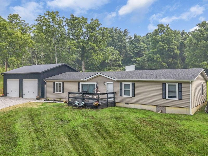 5246 Township Road 398a, Somerset, OH 43783 Photo 60