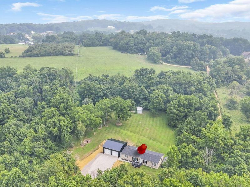 5246 Township Road 398a, Somerset, OH 43783 Photo 61