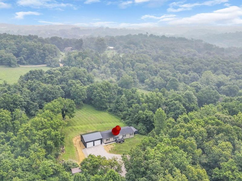 5246 Township Road 398a, Somerset, OH 43783 Photo 62