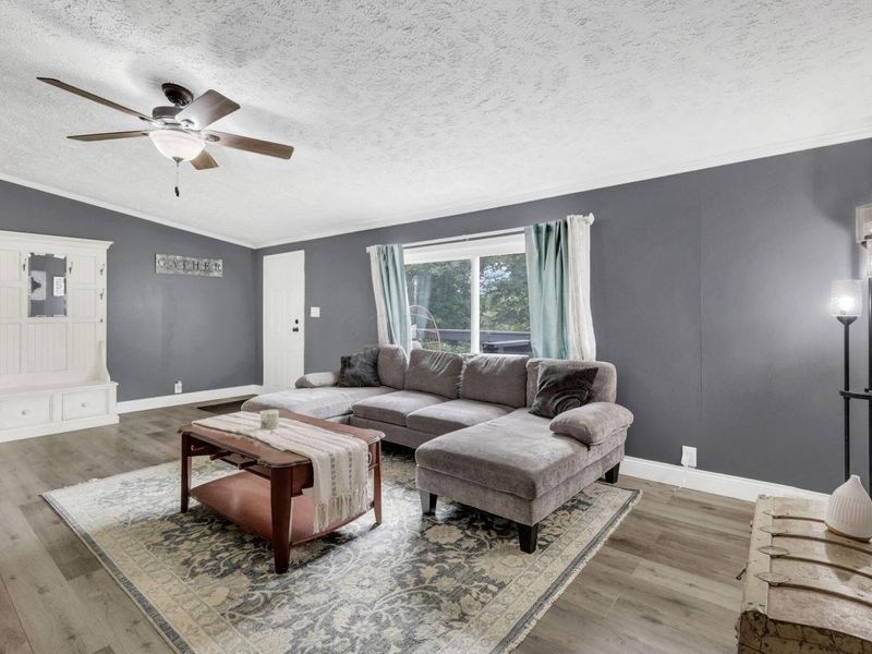 5246 Township Road 398a, Somerset, OH 43783 Photo 8