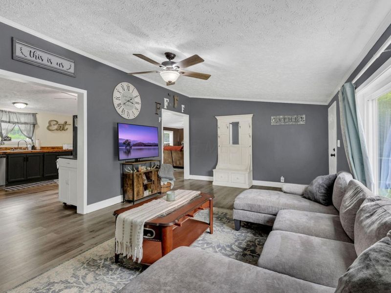 5246 Township Road 398a, Somerset, OH 43783 Photo 9