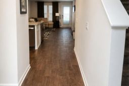 541 Golden Embers Way photo 4