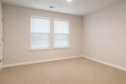 541 Golden Embers Way photo 4