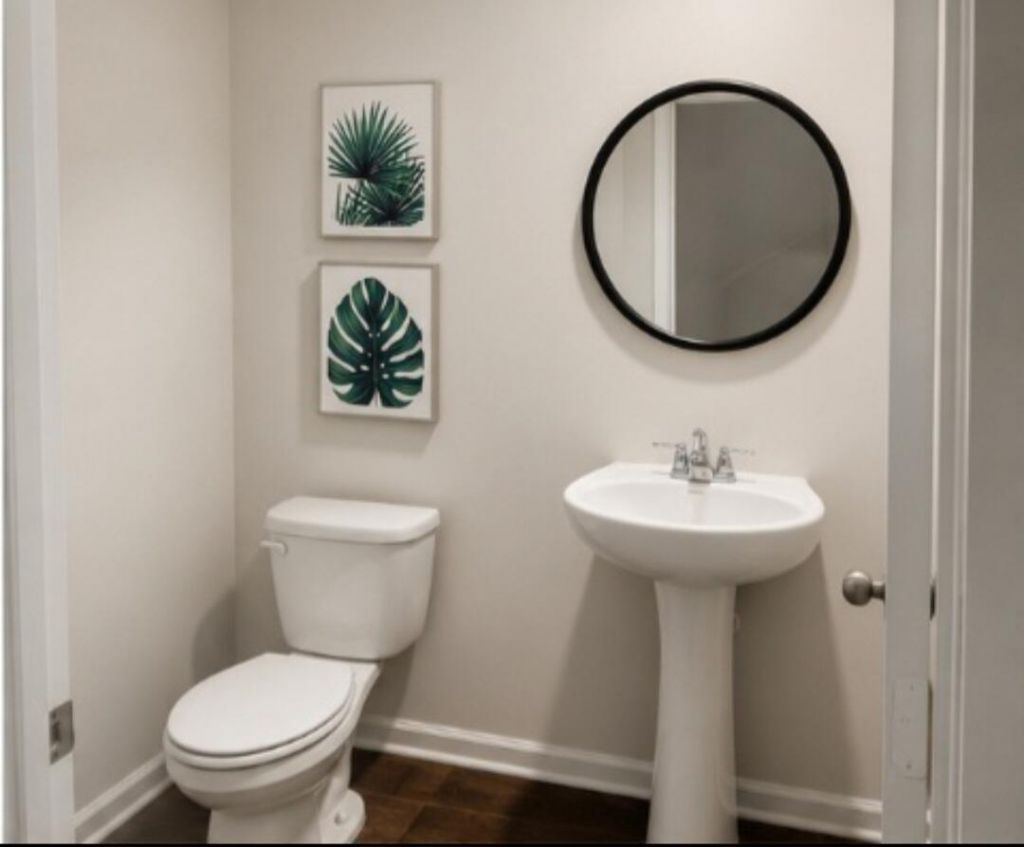 541 Golden Embers Way Photo 6
