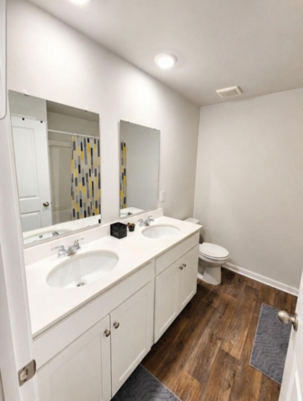 541 Golden Embers Way Photo 7