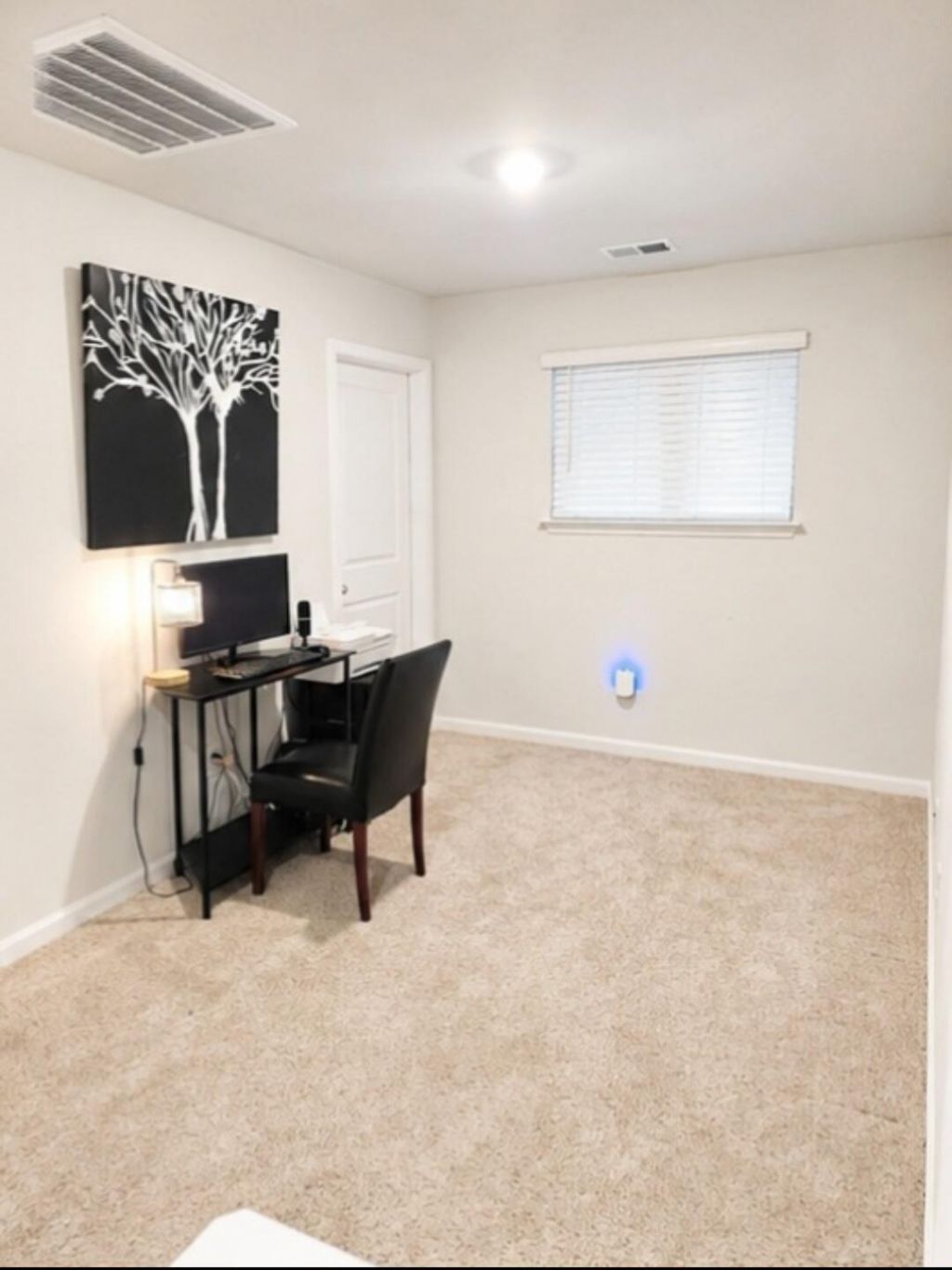541 Golden Embers Way Photo 8