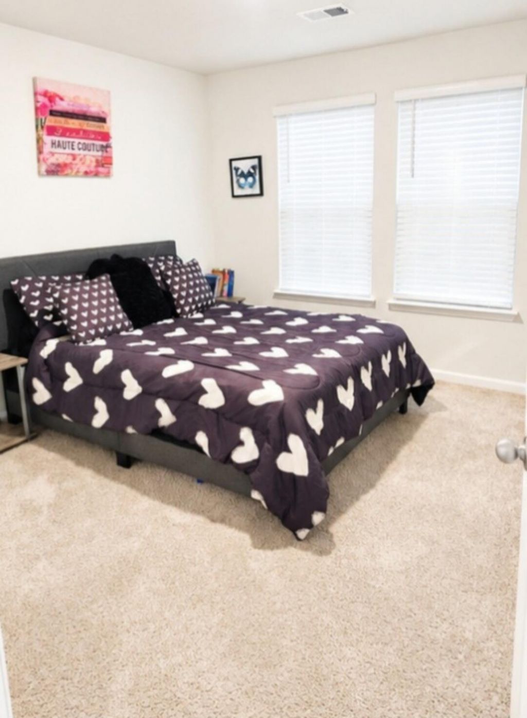 541 Golden Embers Way Photo 9