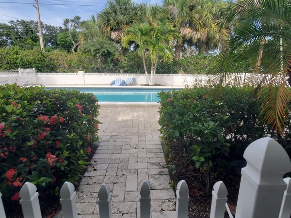1727 HIGHWAY A1A Highway, Unit 106, Vero Beach, FL 32963