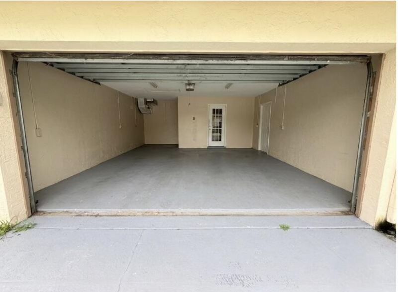 13338 76th Road N, The Acreage, FL 33412 Photo