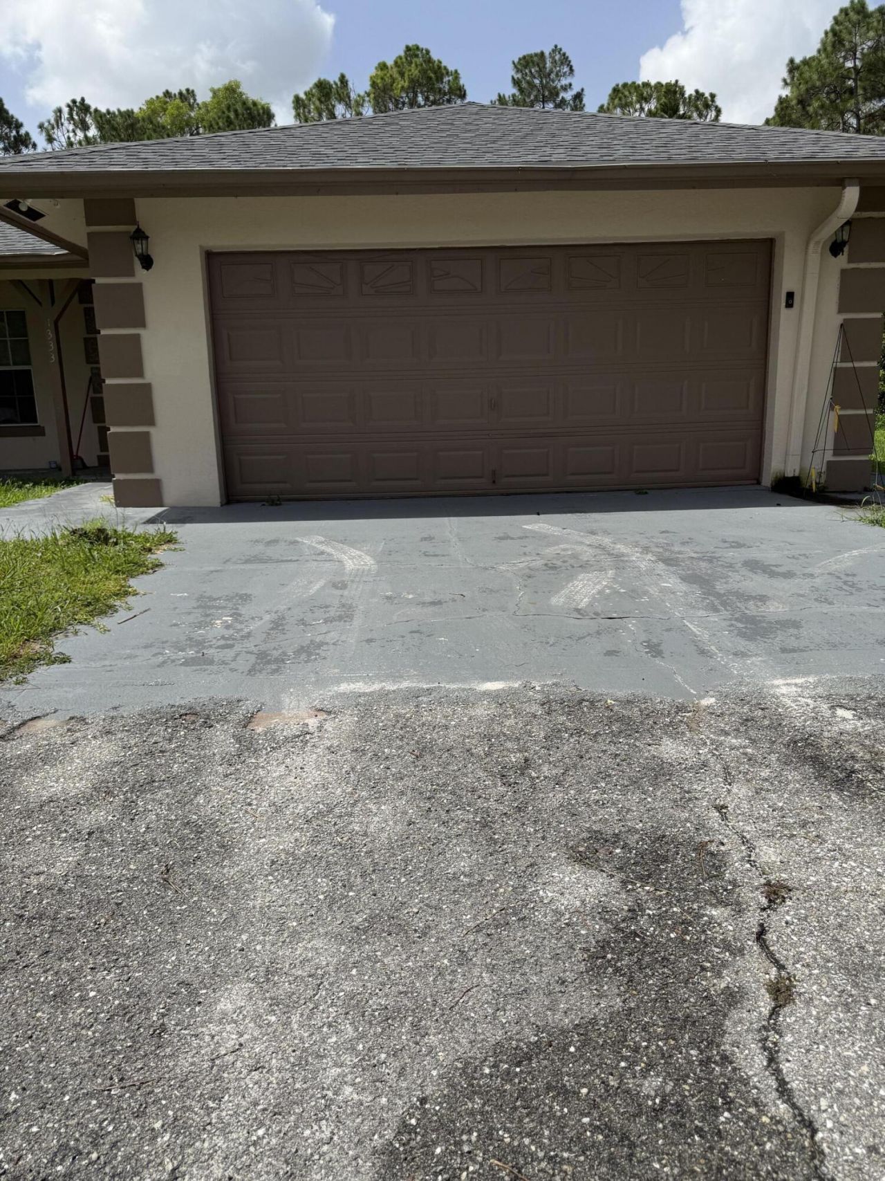 13338 76th Road N, The Acreage, FL 33412 Photo