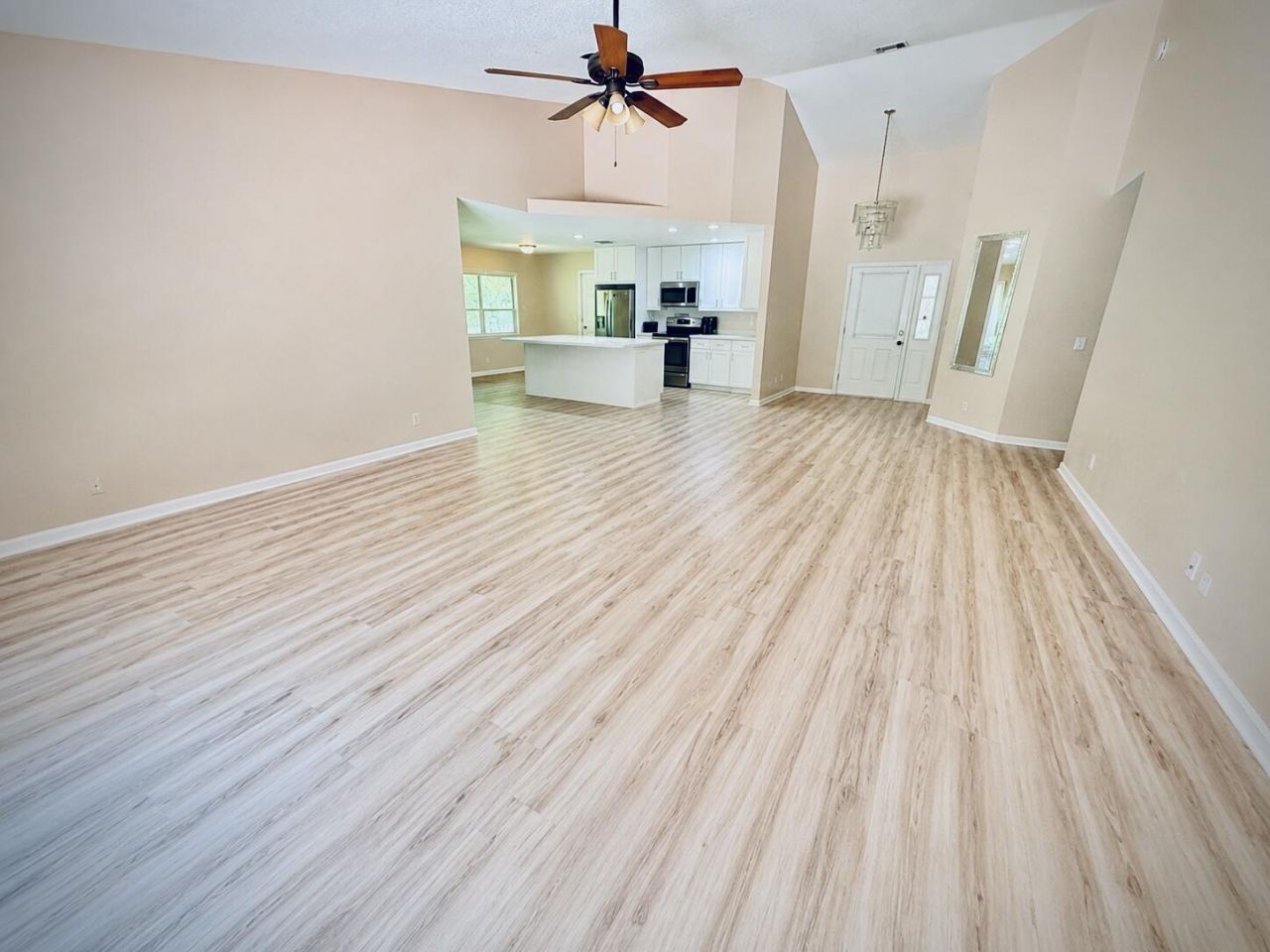 13338 76th Road N, The Acreage, FL 33412 Photo