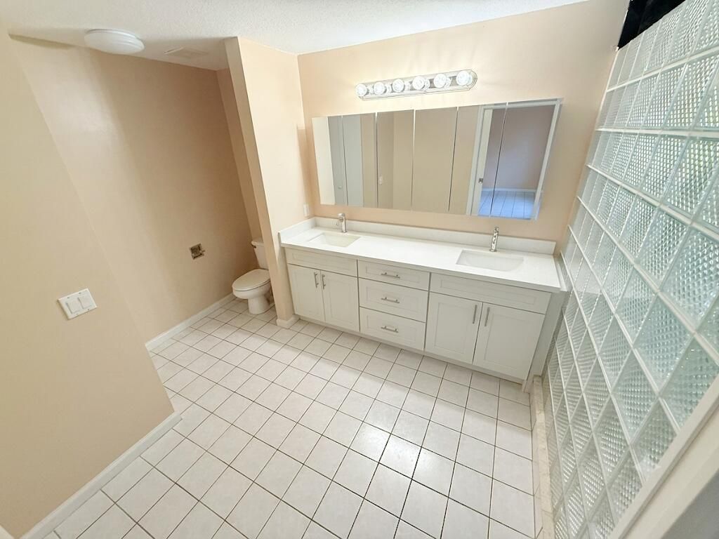 13338 76th Road N, The Acreage, FL 33412 Photo