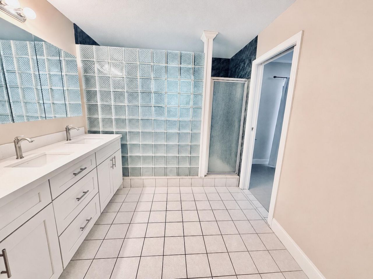 13338 76th Road N, The Acreage, FL 33412 Photo