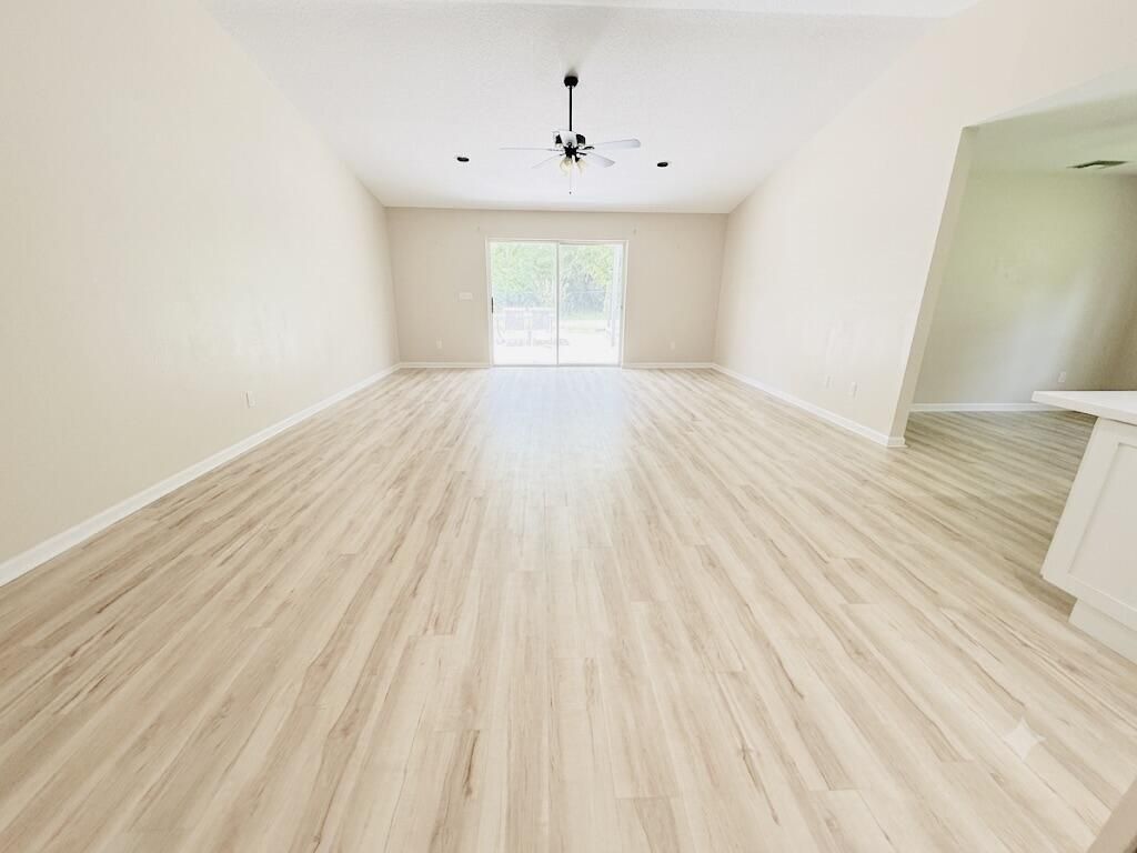 13338 76th Road N, The Acreage, FL 33412 Photo