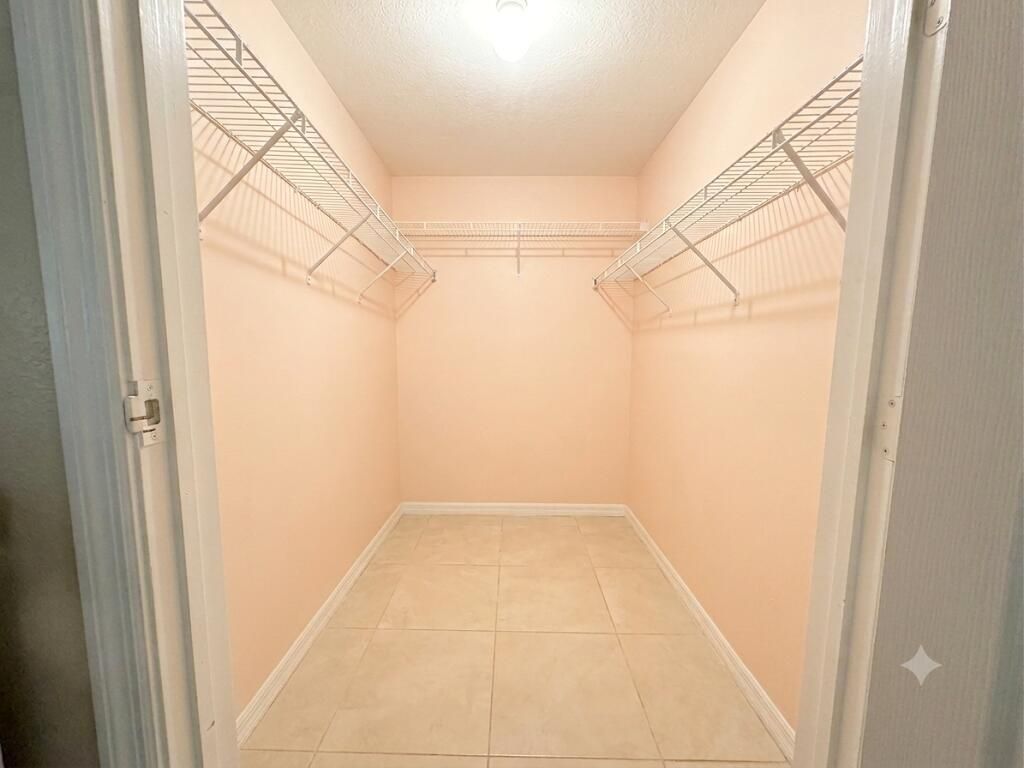 13338 76th Road N, The Acreage, FL 33412 Photo