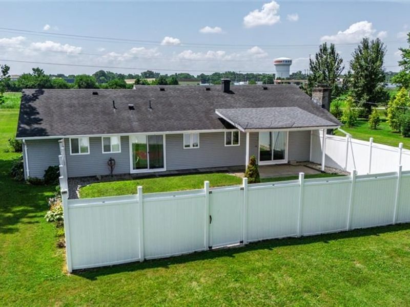 1905 Fenner Road, Troy, OH 45373 Photo 3
