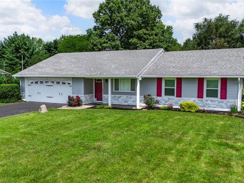 1905 Fenner Road, Troy, OH 45373 Photo 37