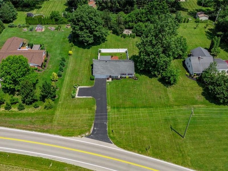 1905 Fenner Road, Troy, OH 45373 Photo 38