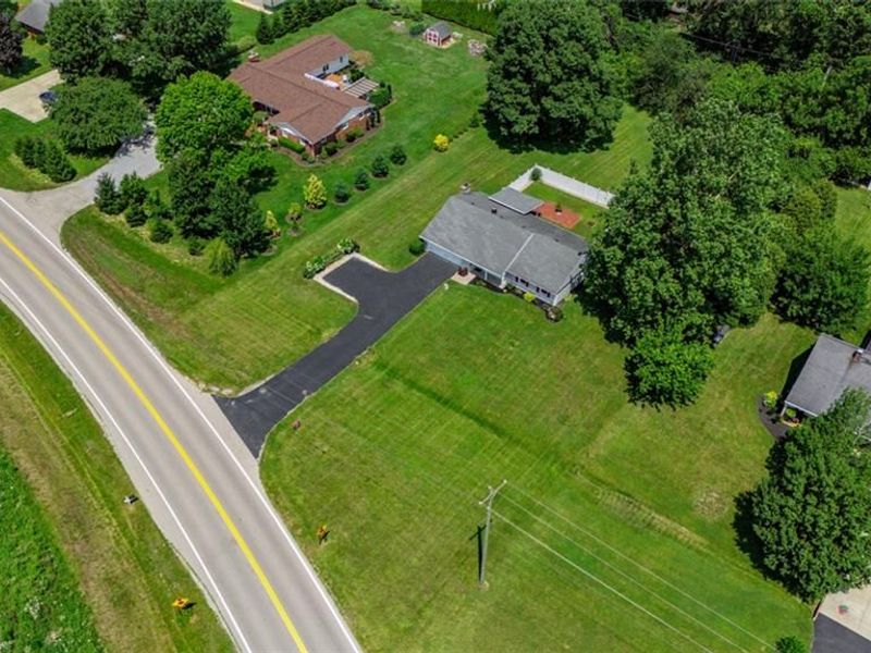 1905 Fenner Road, Troy, OH 45373 Photo 39