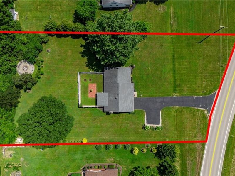 1905 Fenner Road, Troy, OH 45373 Photo 4