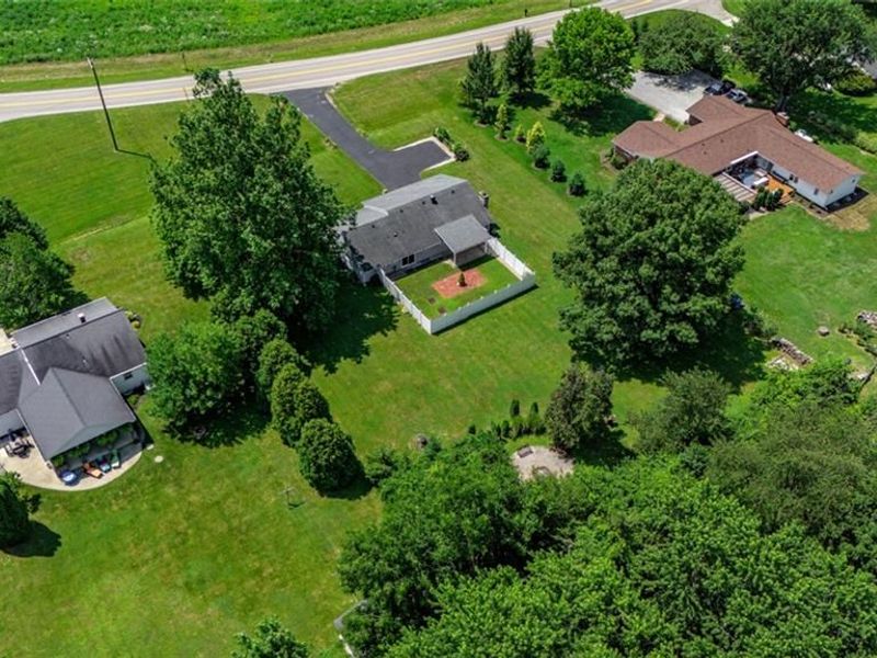 1905 Fenner Road, Troy, OH 45373 Photo 40