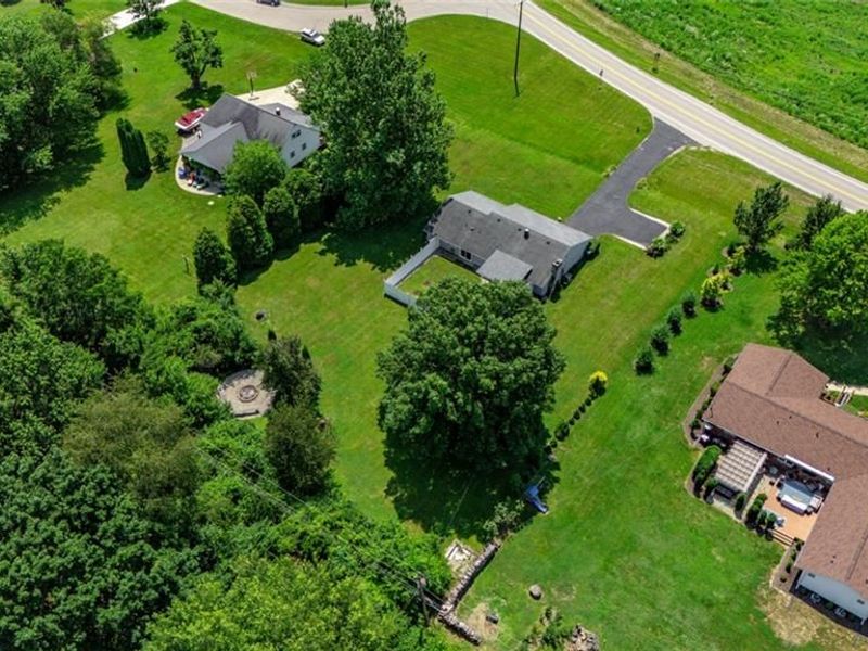 1905 Fenner Road, Troy, OH 45373 Photo 41