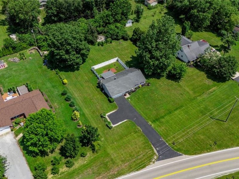 1905 Fenner Road, Troy, OH 45373 Photo 42