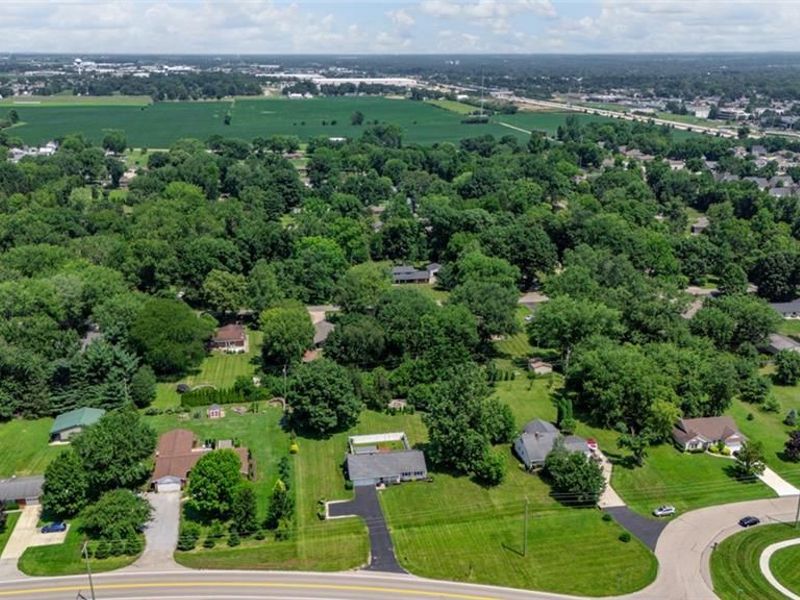 1905 Fenner Road, Troy, OH 45373 Photo 44