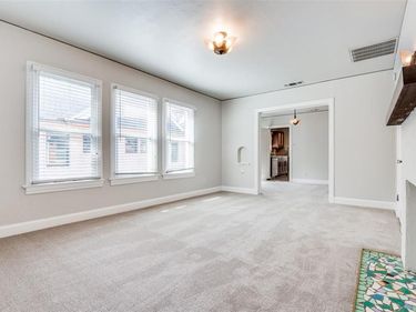 1324 Kings Highway, Unit 3, Dallas, TX 75208