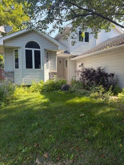 4700 Wilshire Boulevard, Mound, MN 55364 Main Photo