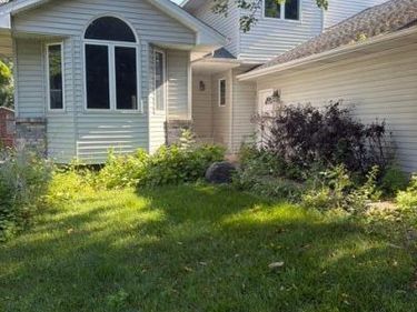 4700 Wilshire Boulevard, Mound, MN 55364