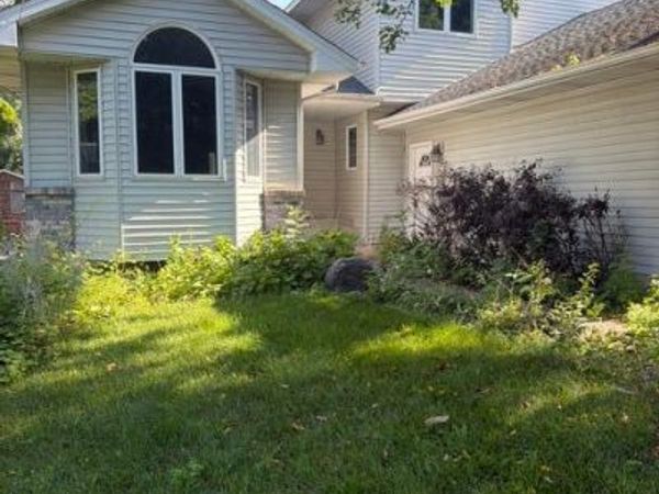 4700 Wilshire Boulevard, Mound, MN 55364