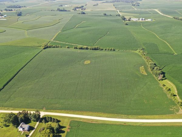 TBD 310th Avenue , Elgin, MN 55932