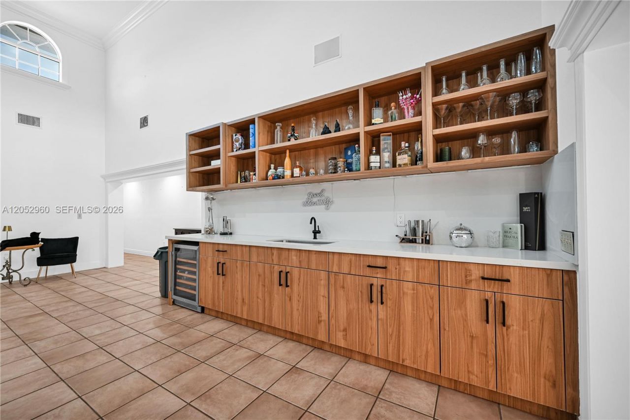 7550 SW 74th St , Miami, FL 33143 Photo