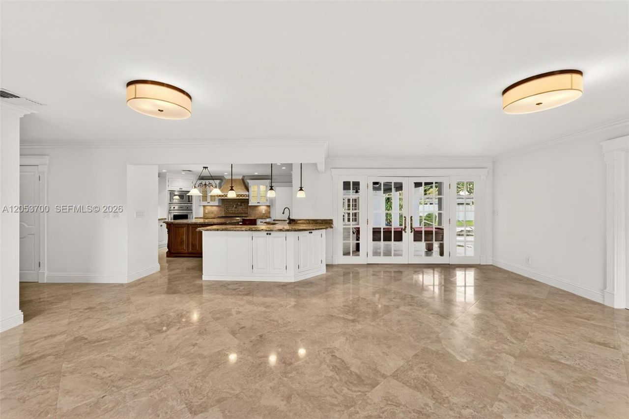 3000 SW 130th Ave , Miami, FL 33175 Photo