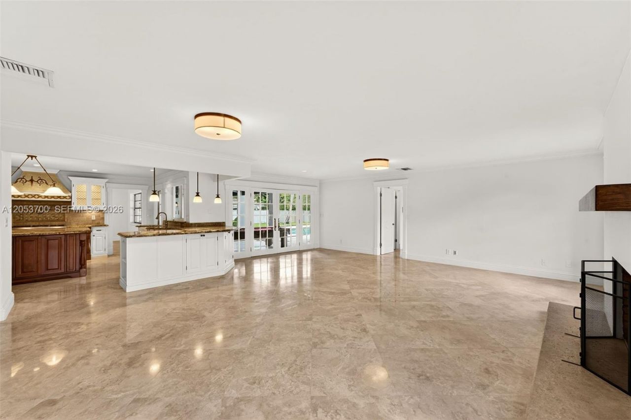 3000 SW 130th Ave , Miami, FL 33175 Photo