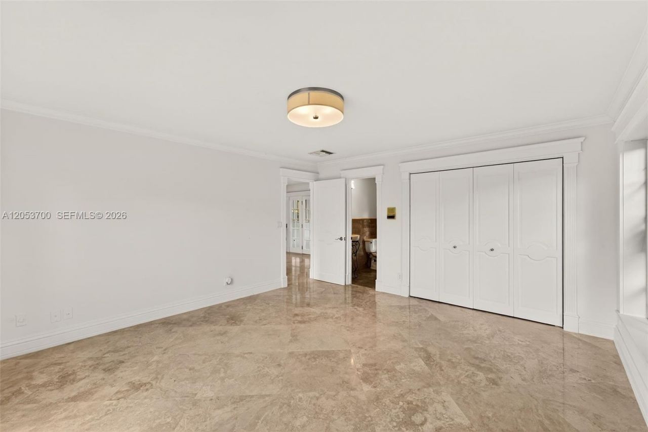 3000 SW 130th Ave , Miami, FL 33175 Photo