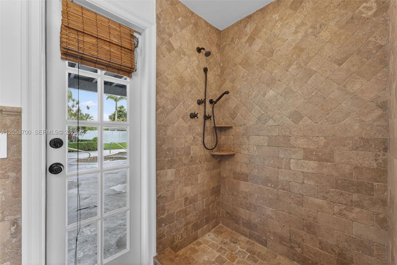 3000 SW 130th Ave , Miami, FL 33175 Photo