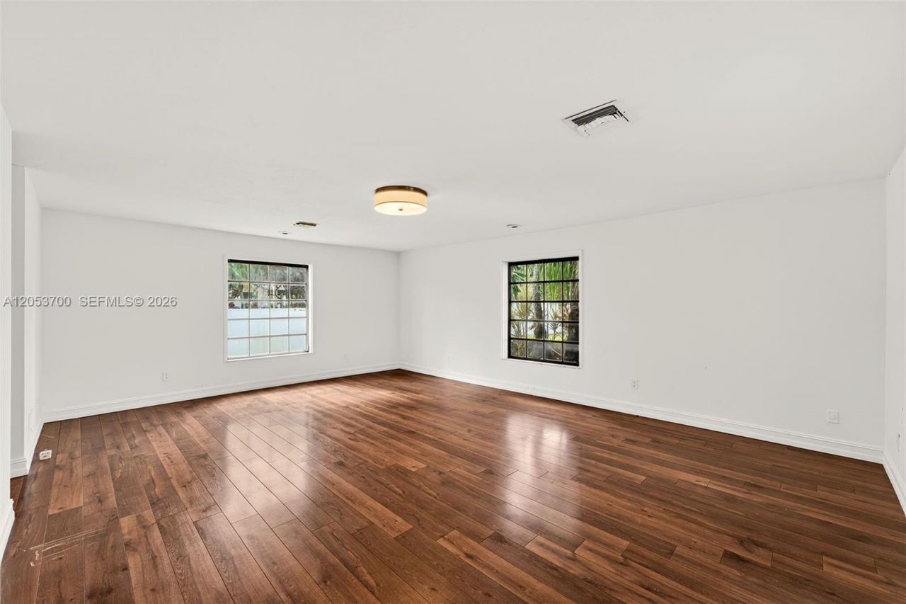 3000 SW 130th Ave , Miami, FL 33175 Photo
