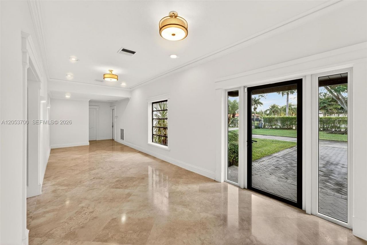 3000 SW 130th Ave , Miami, FL 33175 Photo