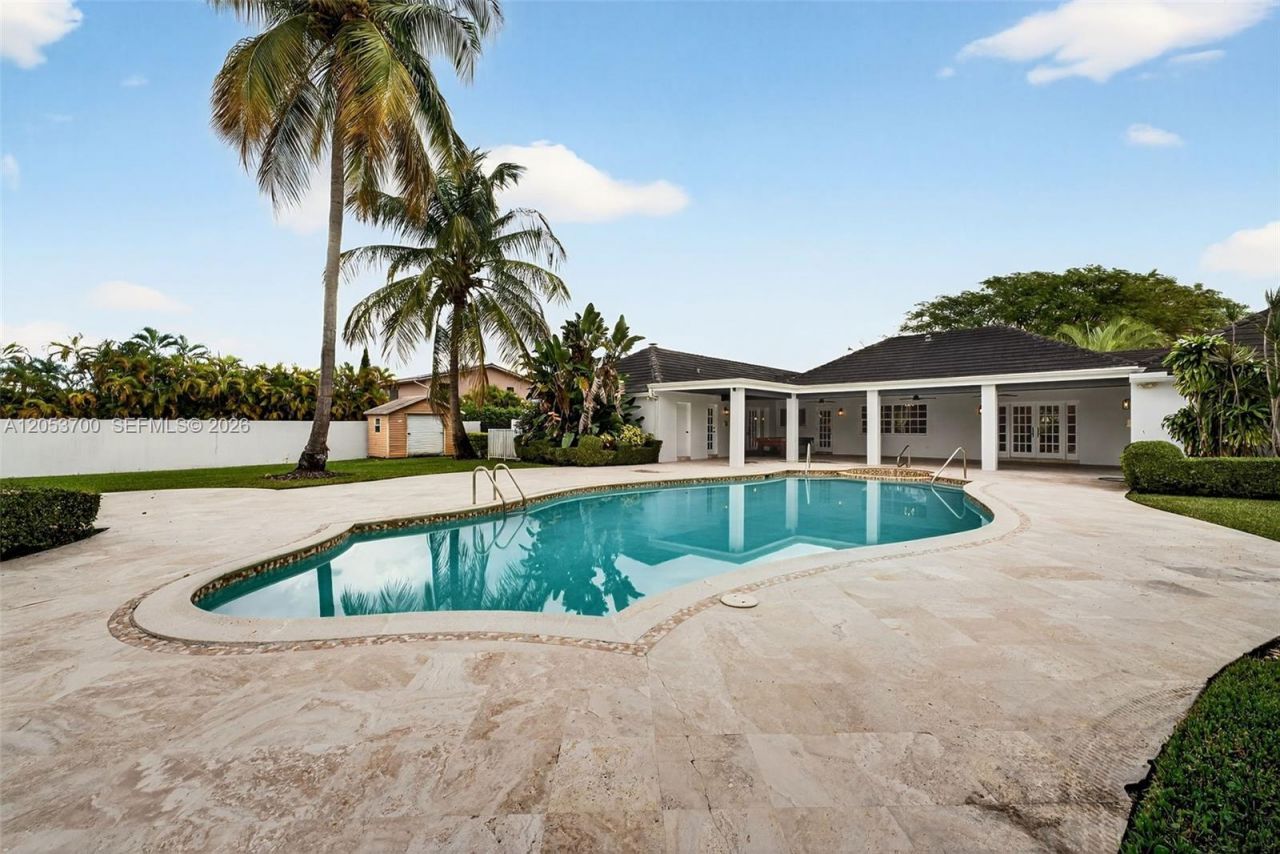 3000 SW 130th Ave , Miami, FL 33175 Photo