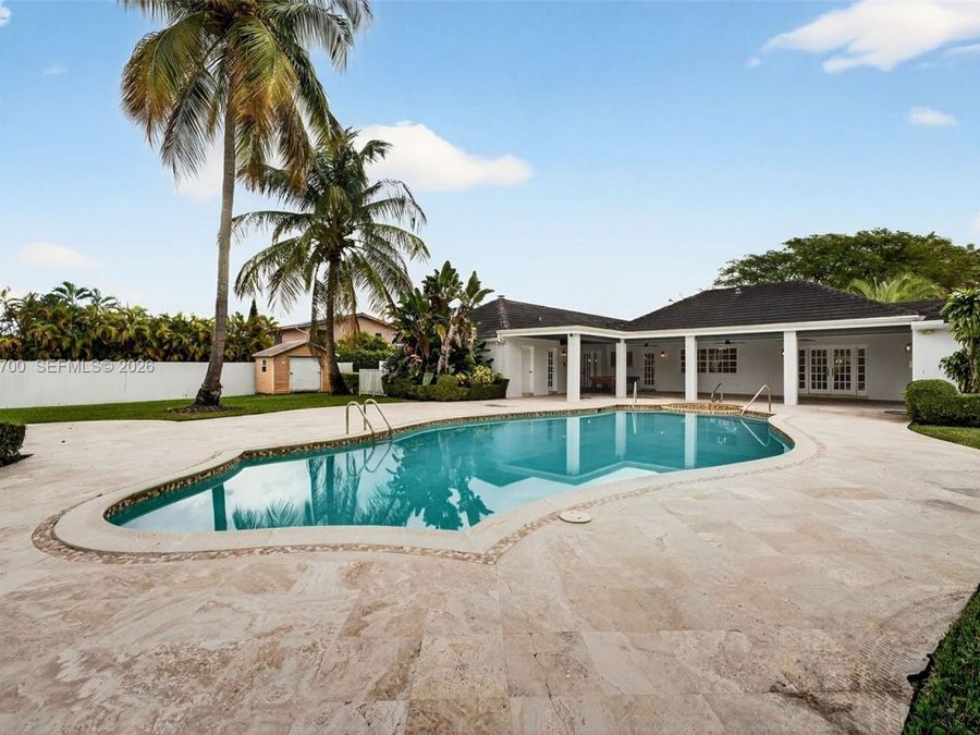 Property Image 49